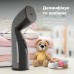 Отпариватель для одежды AENO GS2 (AGS0002)
