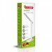 Настольная лампа Eurolamp 5W 3000-5000K (LED-TLG-1(white))
