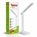 Настольная лампа Eurolamp 5W 3000-5000K (LED-TLG-1(white))