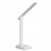 Настольная лампа Eurolamp 5W 3000-5000K (LED-TLG-1(white))