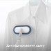 Пароочиститель AENO ASM0001