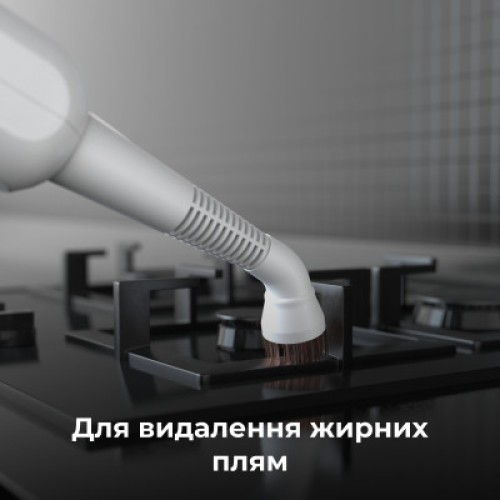 Пароочиститель AENO ASM0002