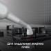 Пароочиститель AENO ASM0002