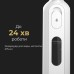 Пароочиститель AENO ASM0002