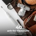 Электрическая зубная щетка AENO DB5 (ADB0005)