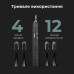 Электрическая зубная щетка AENO DB4 (ADB0004)