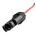 Контроллер заряда Neo Tools 20А, 12/24В(OPEN,AGM,GEL), 2xUSB (90-150)