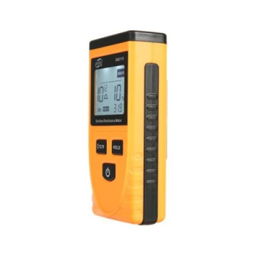 Цифровой мультиметр Benetech GM3110