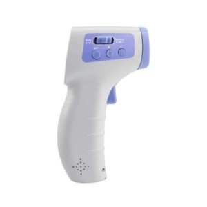 Термометр Wintact медичний 0-100°C (WT3652)