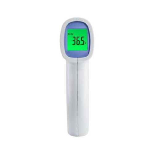Термометр Wintact медицинский 0-100°C (WT3652)