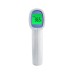 Термометр Wintact медицинский 0-100°C (WT3652)