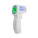 Термометр Wintact медицинский 0-100°C (WT3652)
