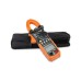 Токовые клещи Protester с функцияей True RMS (PM2108)