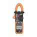 Токовые клещи Protester с функцияей True RMS (PM2108)
