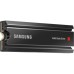 Накопитель SSD M.2 2280 1TB 980 PRO with Heatsink Samsung (MZ-V8P1T0CW)