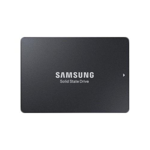 Накопитель SSD 2.5" 1.92TB PM897 Samsung (MZ7L31T9HBNA-00A07)