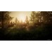 Игра Sony The Last Of Us Part I [PS5, Ukrainian version] (9406792)