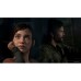 Игра Sony The Last Of Us Part I [PS5, Ukrainian version] (9406792)