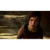 Игра Sony The Last Of Us Part I [PS5, Ukrainian version] (9406792)