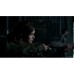 Игра Sony The Last Of Us Part I [PS5, Ukrainian version] (9406792)