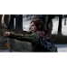 Игра Sony The Last Of Us Part I [PS5, Ukrainian version] (9406792)