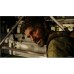 Игра Sony The Last Of Us Part I [PS5, Ukrainian version] (9406792)