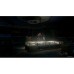 Игра Sony The Last Of Us Part I [PS5, Ukrainian version] (9406792)