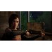 Игра Sony The Last Of Us Part I [PS5, Ukrainian version] (9406792)