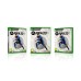 Игра Xbox FIFA 23 [XBOX Series X, Russian version] (1095784)