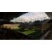 Игра Xbox FIFA 23 [XBOX Series X, Russian version] (1095784)