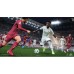 Игра Xbox FIFA 23 [XBOX Series X, Russian version] (1095784)
