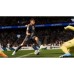 Игра PC FIFA 23 [PC, Russian version] (1132125)