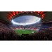 Игра PC FIFA 23 [PC, Russian version] (1132125)