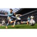 Игра PC FIFA 23 [PC, Russian version] (1132125)