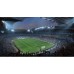 Игра PC FIFA 23 [PC, Russian version] (1132125)