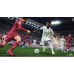 Игра PC FIFA 23 [PC, Russian version] (1132125)