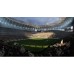 Игра PC FIFA 23 [PC, Russian version] (1132125)