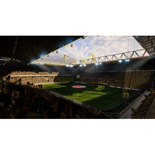 Игра PC FIFA 23 [PC, Russian version] (1132125)