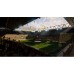 Игра PC FIFA 23 [PC, Russian version] (1132125)