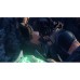 Игра Nintendo Switch Xenoblade Chronicles 3 (0045496478292)