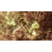 Игра Nintendo Switch Xenoblade Chronicles 3 (0045496478292)