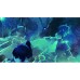 Игра Nintendo Switch Xenoblade Chronicles 3 (0045496478292)