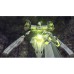 Игра Nintendo Switch Xenoblade Chronicles 3 (0045496478292)