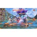 Игра Nintendo Switch Xenoblade Chronicles 3 (0045496478292)