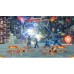 Игра Nintendo Switch Xenoblade Chronicles 3 (0045496478292)