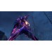 Игра Nintendo Switch Xenoblade Chronicles 3 (0045496478292)