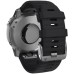 Ремешок для смарт-часов Armorstandart Silicone 26mm для Garmin Fenix 5x/6x Black (ARM60803)