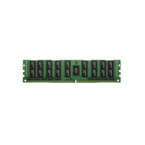 Модуль памяти для сервера DDR4 64GB ECC LRDIMM 3200MHz 4Rx4 1.2V Samsung (M386A8K40DM2-CWE)