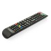 Пульт ДУ для телевизора Vinga для S/L43/32FHD25B