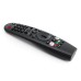 Пульт ДУ для телевизора Vinga Magic Mouse (для S50UHD25B/S55UHD25B/S43UHD25BWEB)